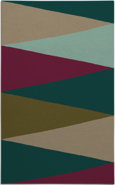 bruant rug - item 908804