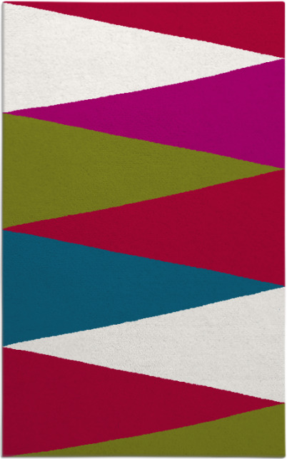 bruant rug - item 908806