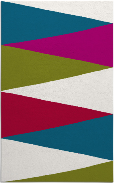 bruant rug - item 908807