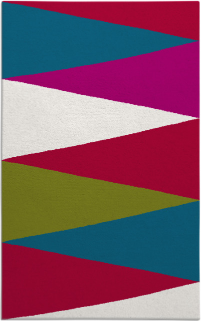 bruant rug - item 908809