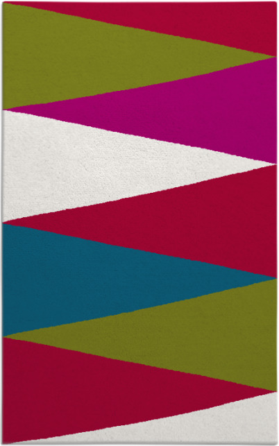 bruant rug - item 908811