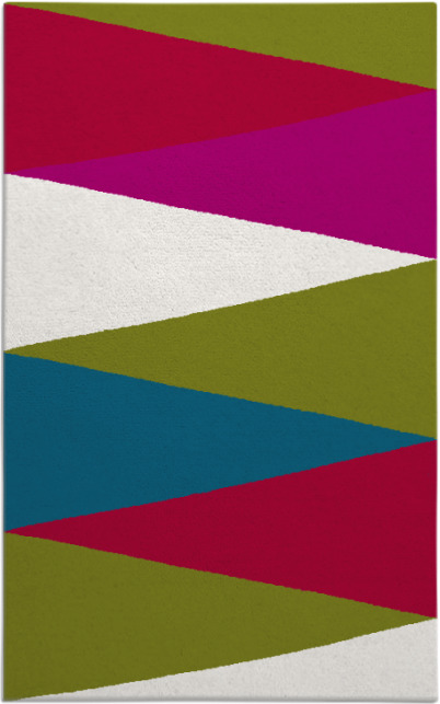 bruant rug - item 908812