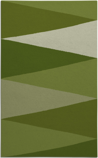 bruant rug - item 908813