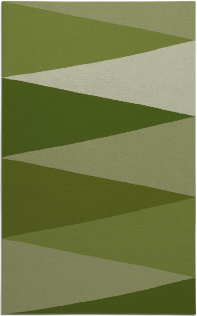 bruant rug - item 908816