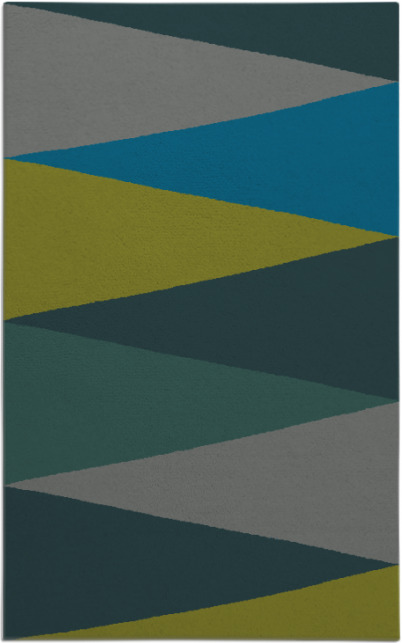 bruant rug - item 908817
