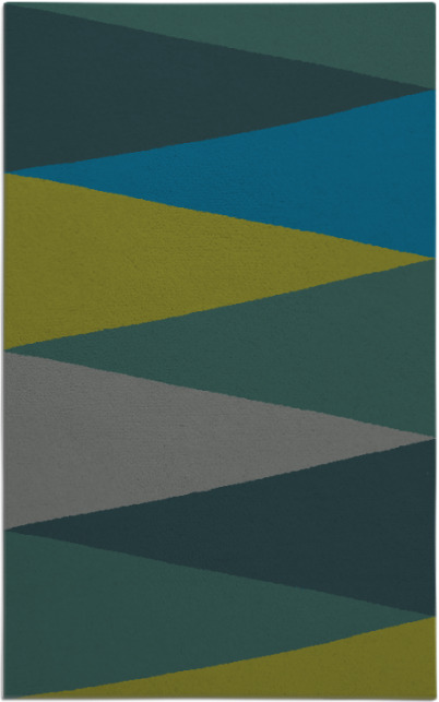 bruant rug - item 908820