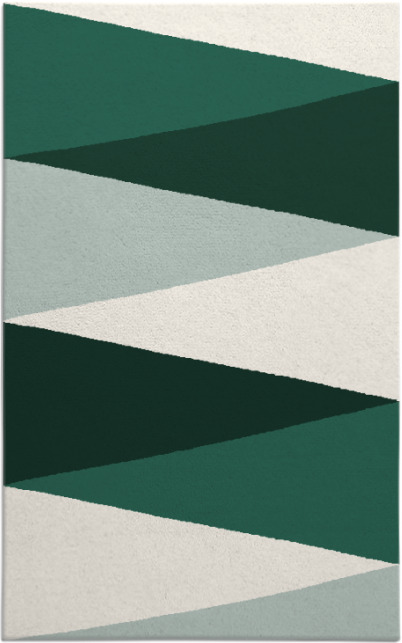 bruant rug - item 908821