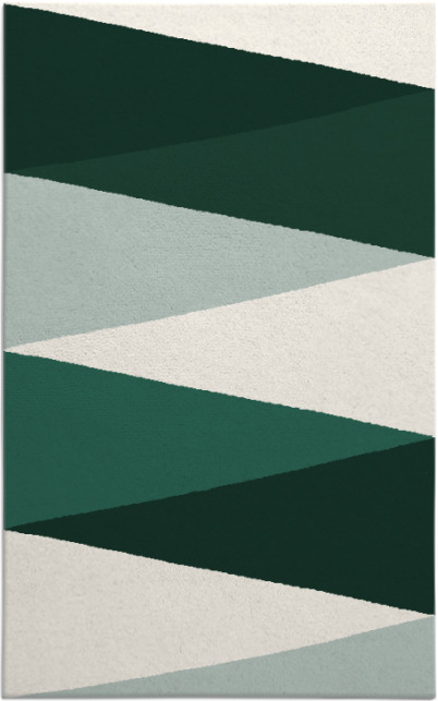 bruant rug - item 908823