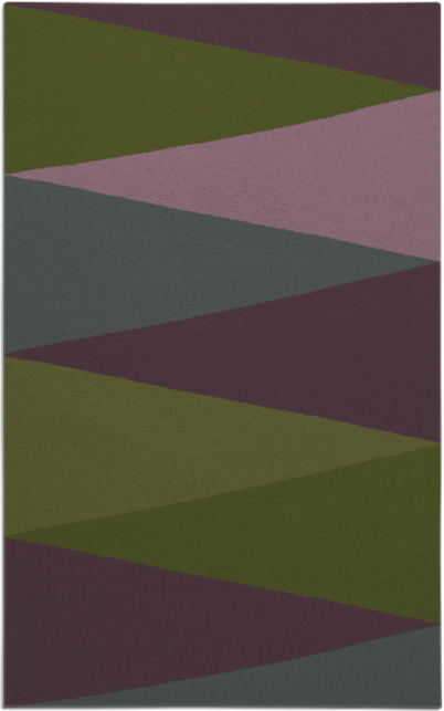 bruant rug - item 908828