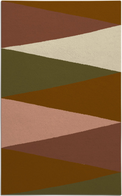 bruant rug - item 908829