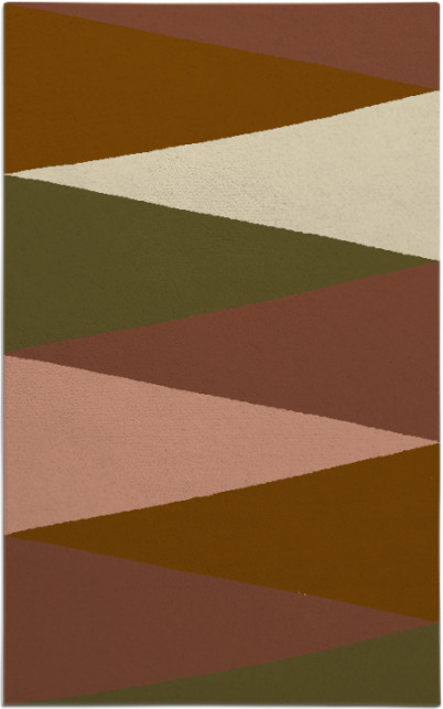 bruant rug - item 908830