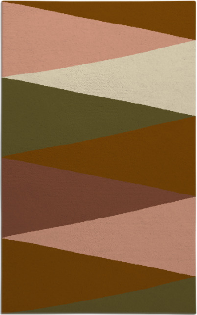 bruant rug - item 908831