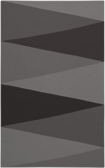 bruant rug - item 908833