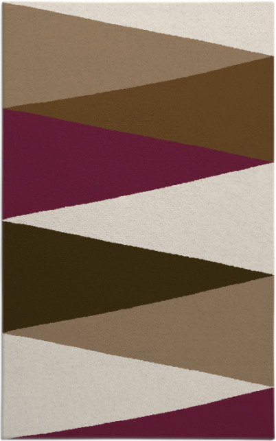 bruant rug - item 908837