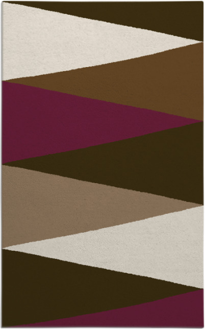 bruant rug - item 908840