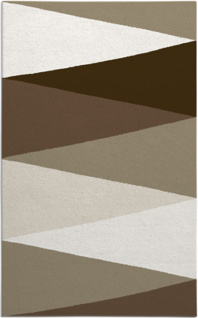 bruant rug - item 908842