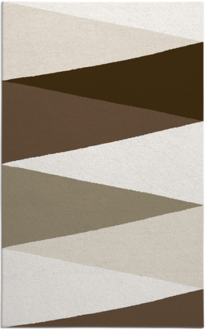 bruant rug - item 908843