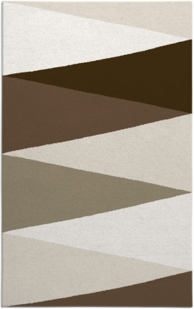 Bruant Rug