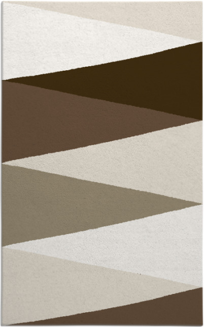 bruant rug - item 908844