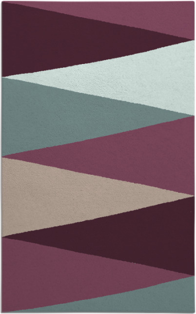 bruant rug - item 908848