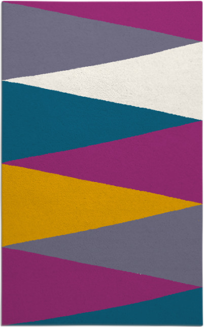 bruant rug - item 908850