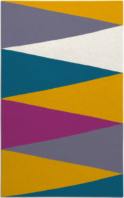 bruant rug - item 908852