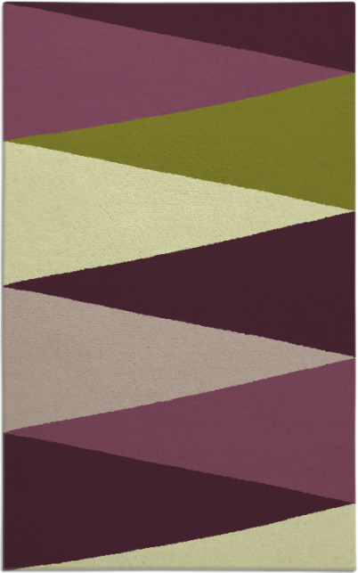 bruant rug - item 908855