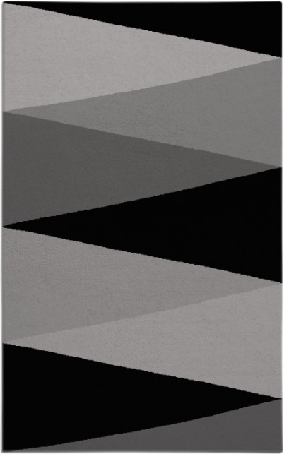 bruant rug - item 908861