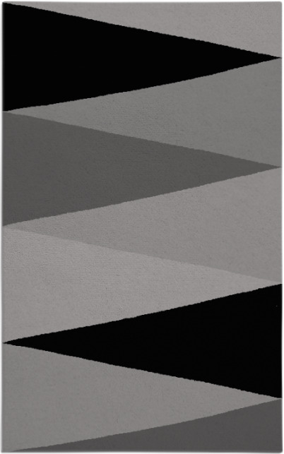 bruant rug - item 908864