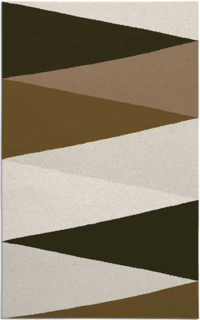 bruant rug - item 908866
