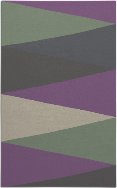 bruant rug - item 908871
