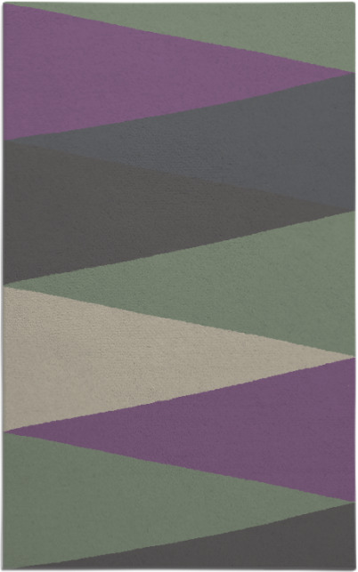 bruant rug - item 908872