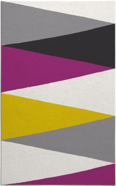 bruant rug - item 908873