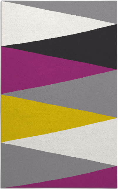 bruant rug - item 908874