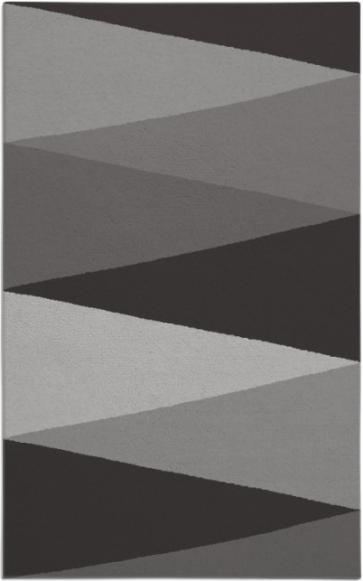 bruant rug - item 908879