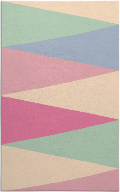 bruant rug - item 908883