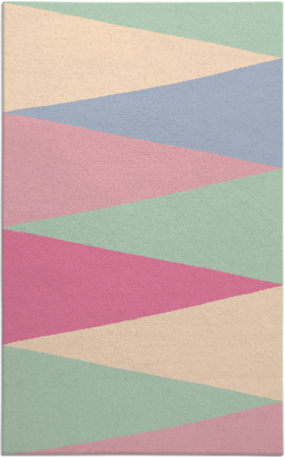 bruant rug - item 908884