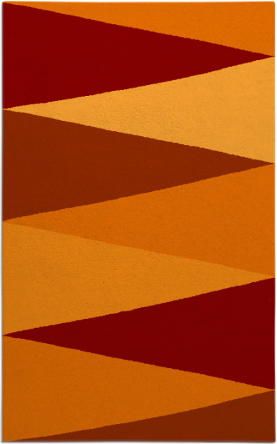 bruant rug - item 908886