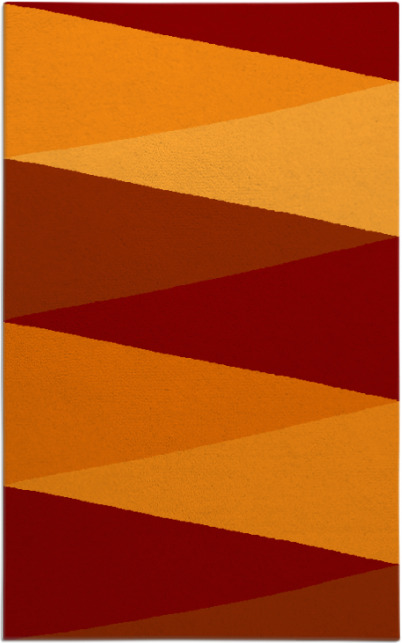 bruant rug - item 908887