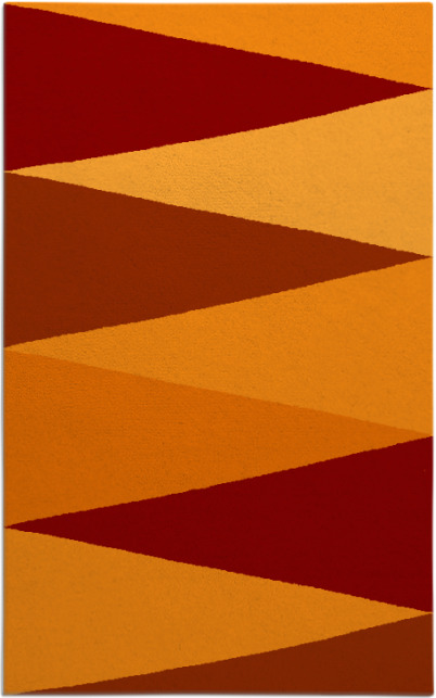 bruant rug - item 908888