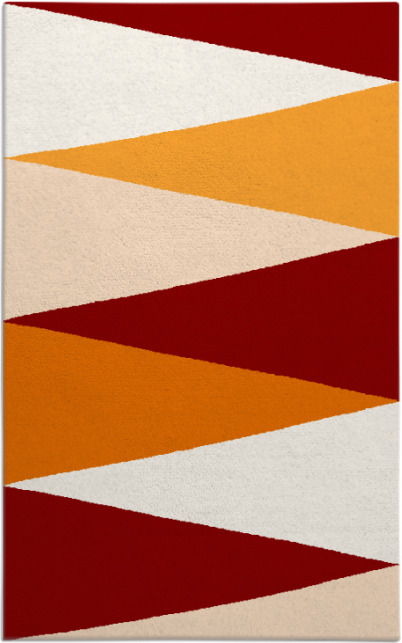 bruant rug - item 908892