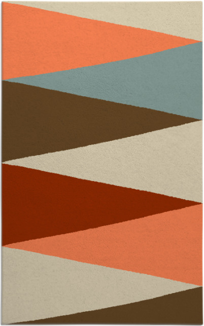 bruant rug - item 908893