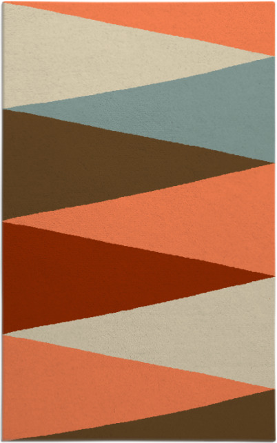 bruant rug - item 908894