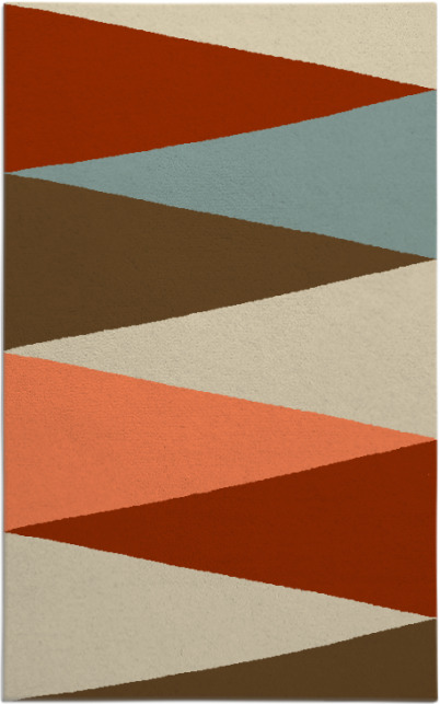 bruant rug - item 908895