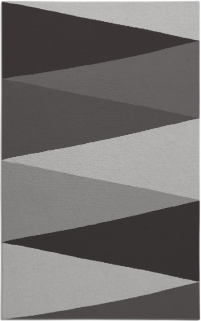 bruant rug - item 908897