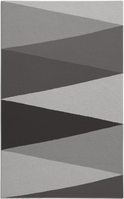 bruant rug - item 908899