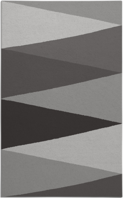 bruant rug - item 908900