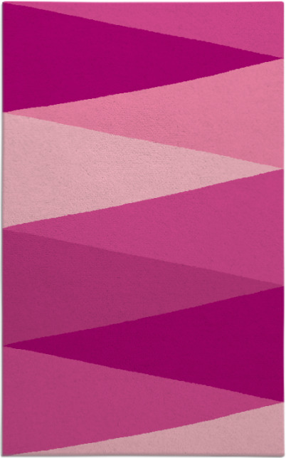 bruant rug - item 908901