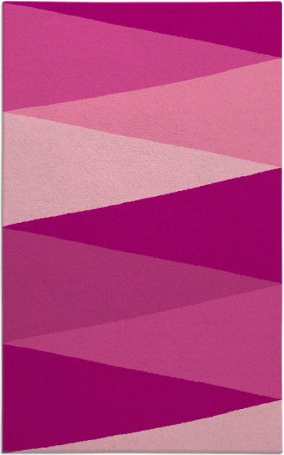 bruant rug - item 908902