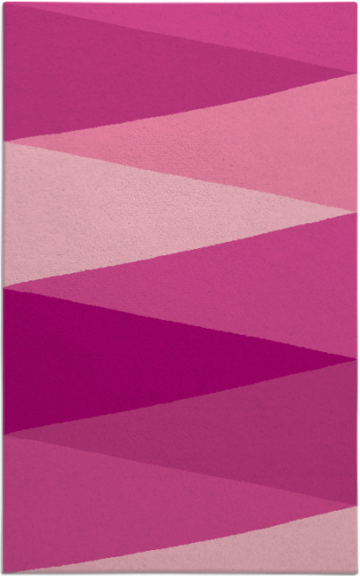 bruant rug - item 908903